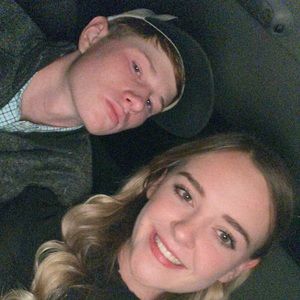 Meet your Posher, Sydni